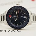 Часы Hamilton Khaki Aviation Converter Auto H76645140 фото 5